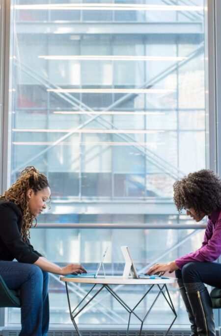 1-Hour Personal Finance Consultation