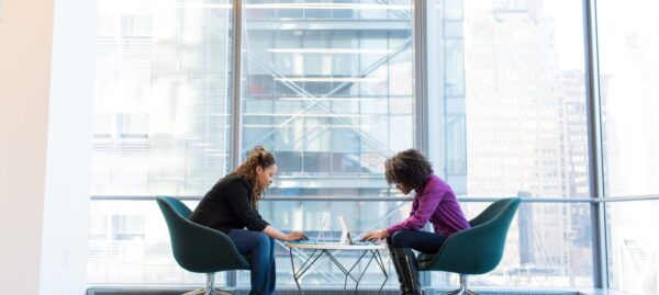 1-Hour Personal Finance Consultation